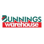 Bunnings Balgowlah