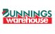 Bunnings Balgowlah