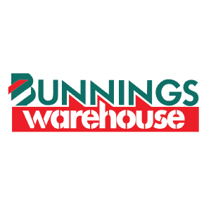 Bunnings Balgowlah