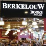 Berkelouw Books Balgowlah