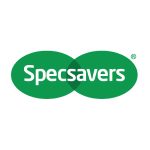 Specsavers Balgowlah