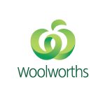 Woolworths Balgowlah