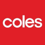 Coles Supermarket Balgowlah