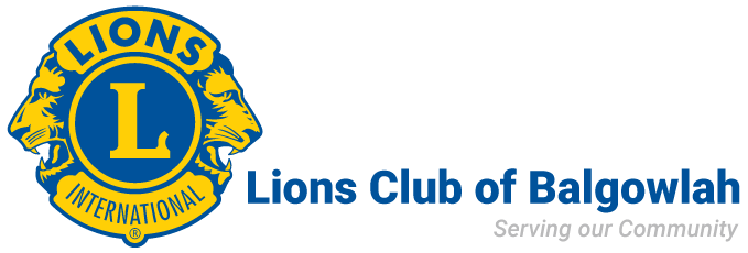 Balgowlah Lions Club