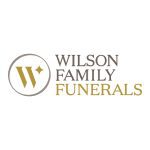 Wilson Family Funerals